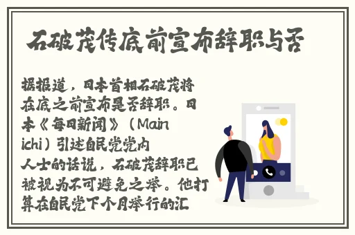国产老卡二卡三卡4卡无码